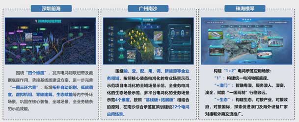 2024開放原子開源生態(tài)大會圓滿落地，鴻嘉利加入“電鴻”生態(tài)協(xié)同發(fā)展(圖6)