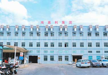 哪家公司生產電動汽車充電樁？