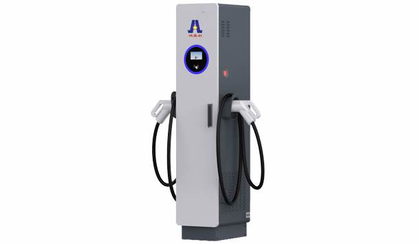 告別用電焦慮，光儲充一體化如何改變能源格局(圖7)