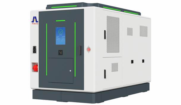 告別用電焦慮，光儲充一體化如何改變能源格局(圖10)